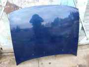Motorhaube OPEL ASTRA G Cabrio (F67) 2.2 16V