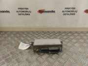 ABS Steuergerät BMW 5 (E34) 525 tds 34521158958 0265100049