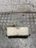 Armaturenbrett Airbag ALFA ROMEO 166 (936_) 2.4 JTD (936A2B__) 60676138
