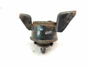 Motorlager Vorne HYUNDAI SONATA V (NF) 3.3 88R80146