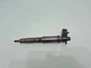 Einspritzdüse NISSAN QASHQAI / QASHQAI +2 I (J10, JJ10) 2.0 dCi 4WD 954766H82828929