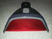 Zusatzbremsleuchte BMW 5 (E39) 523 i 8360568