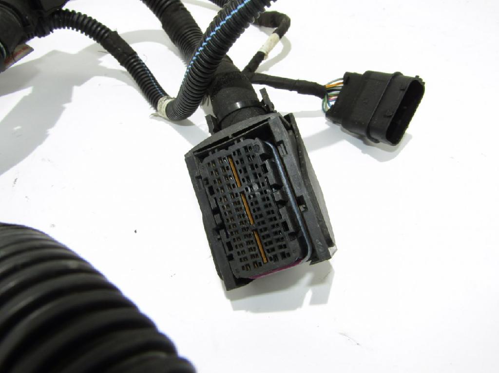 Nächster Ersatzteil ALFA ROMEO GIULIETTA (940_) 1.6 JTDM (940FXD1A) 55209112 00552399650 Bild Nächster Ersatzteil ALFA ROMEO GIULIETTA (940_) 1.6 JTDM (940FXD1A) 55209112 00552399650