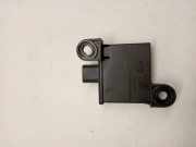 Radsensor für Reifendruckkontrollsystem Bentley Continental Cabriolet (3W) 4F0907283