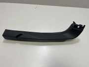 Kofferraumdeckelverkleidung BMW i4 (G26) M50 7487587