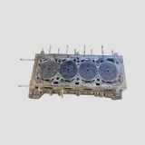 Motorkopf OPEL INSIGNIA A Estate (G09) 2.0 CDTI (35) 55571949