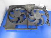 Elektrolüfter Land Rover Freelander 1 (L314)