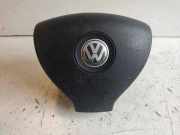Lenkrad Airbag VW POLO (9N_) 1.4 TDI 600971584B