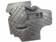 Heat Insulation MERCEDES-BENZ E Coupe (C207) E 220 CDI / d (207.302) A6510100175