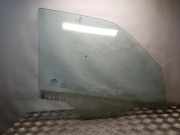 Türscheibe rechts vorne Hyundai Terracan (HP)