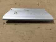 Innenschwellerverkleidung hinten rechts LAND ROVER RANGE ROVER IV (L405) 3.0 D 4x4 CPLA13244AD