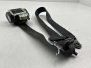 Sicherheitsgurt vorne links FORD S-MAX (WA6) 1.8 TDCi 6G9N61295BJW