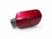 Tankverschluss Citroen C5 III Break (RW)