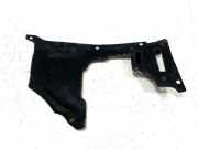 Schwellerleisten Citroen C3 (FC) 9684159280