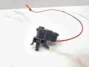 Motor für Tankdeckelverriegelung AUDI A5 Cabrio (8F7) 3.0 TDI quattro 8K0862153H
