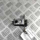 Heckklappenschloss VW AMAROK (2H_, S1B) 3.0 TDI 4motion 2H5829211D