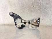 Stoßstangenhalter hinten rechts OPEL ASTRA H (L48) 1.4 LPG 331883181