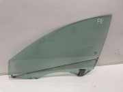 Türscheibe links vorne Mercedes-Benz CLA Shooting Brake (X117)