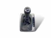 Gangschaltmechanismus MERCEDES-BENZ C (W204) C 180 CGI (204.049) A2042670488