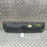 Anzeigetafel Rahmen AUDI A4 (8W2, B9) 35 TFSI Mild Hybrid 8W0807081C