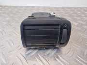 Lüftungsgitter Armaturenbrett VW Passat B5.5 Variant (3B6) 3B0819703D