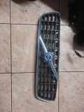 Vorderer oberer Gitter VOLVO S60 I 2.4 D5 9190740