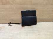 Abdeckung Abschlepphaken VW Sharan (7N) 7N0807205GRU