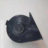 Hupe VW PASSAT Variant B8 (3G5) 2.0 TDI 5Q0951223