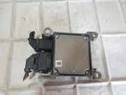 Airbag-Steuergerät FORD GALAXY (WA6) 2.0 TDCi 620003217301 6M2T14B056