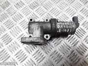 Abgaskühler Hyundai H-1 Travel (TQ) 284104A470