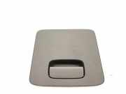 Handschuhfach Volvo XC90 I (275) 31366376