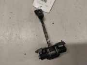 Türanschlag vorne rechts RENAULT LAGUNA II Grandtour (KG0/1_) 1.9 dCi (KG0G)