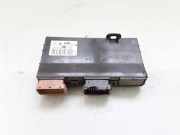 Steuergerät Sitz Peugeot 407 Coupe () 9662793380