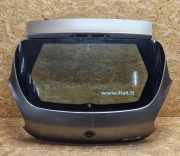 Kofferraumdeckel FIAT BRAVO II (198_) 1.6 D Multijet