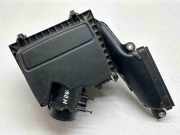 Luftfiltergehäuse Ford Mondeo V Turnier (CF) DS739A612AC