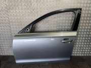 Vordere linke Tür AUDI A6 Avant (4G5, C7, 4GD) 3.0 TDI 4G0831051