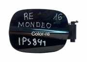 Kraftstofftankdeckel FORD MONDEO V Turnier 2.0 TDCi DG93F27986