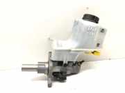 Bremsflüssigkeitsbehälter AUDI A3 Sportback (8VA, 8VF) 1.8 TFSI 00WA 5Q2611301