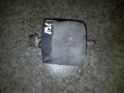 Motorbock vorne BMW 5er (E34) 1133364