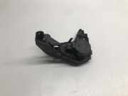 Expansionsventil für Klimaanlage BMW 7er (E65, E66) 6908979