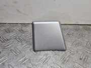 Armaturenbrett Seitenverkleidung BMW X3 (E83) xDrive 20 d 528506 1222771