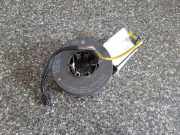 Schleifring OPEL ASTRA J Sports Tourer 1.4 Turbo 90588758