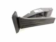 Gaspedal BMW X5 (E53) 4.4 i 675351804