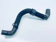 Schalterleiste VW Golf VII Variant (BA, BV) 5Q0122063