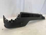 Andere Verkleidungsteile BMW 5 Touring (G31) 530 i 60049290010