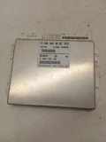 Zugschlaufe-Steuergerät MERCEDES-BENZ A (W168) A 160 (168.033, 168.133) 0265109431