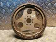 Schwungradscheibe Automatisch MERCEDES-BENZ CLK (C209) 320 (209.365) 1120320247