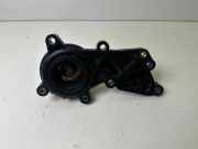 Thermostat AUDI A7 Sportback (4GA, 4GF) 3.0 TFSI quattro 06E121111