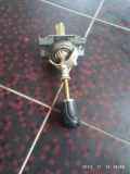 Gangschaltmechanismus AUDI A4 (8D2, B5) 1.9 TDI