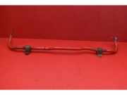 Stabilisator vorne VW Passat B6 CC (357) VOLKSWAGEN